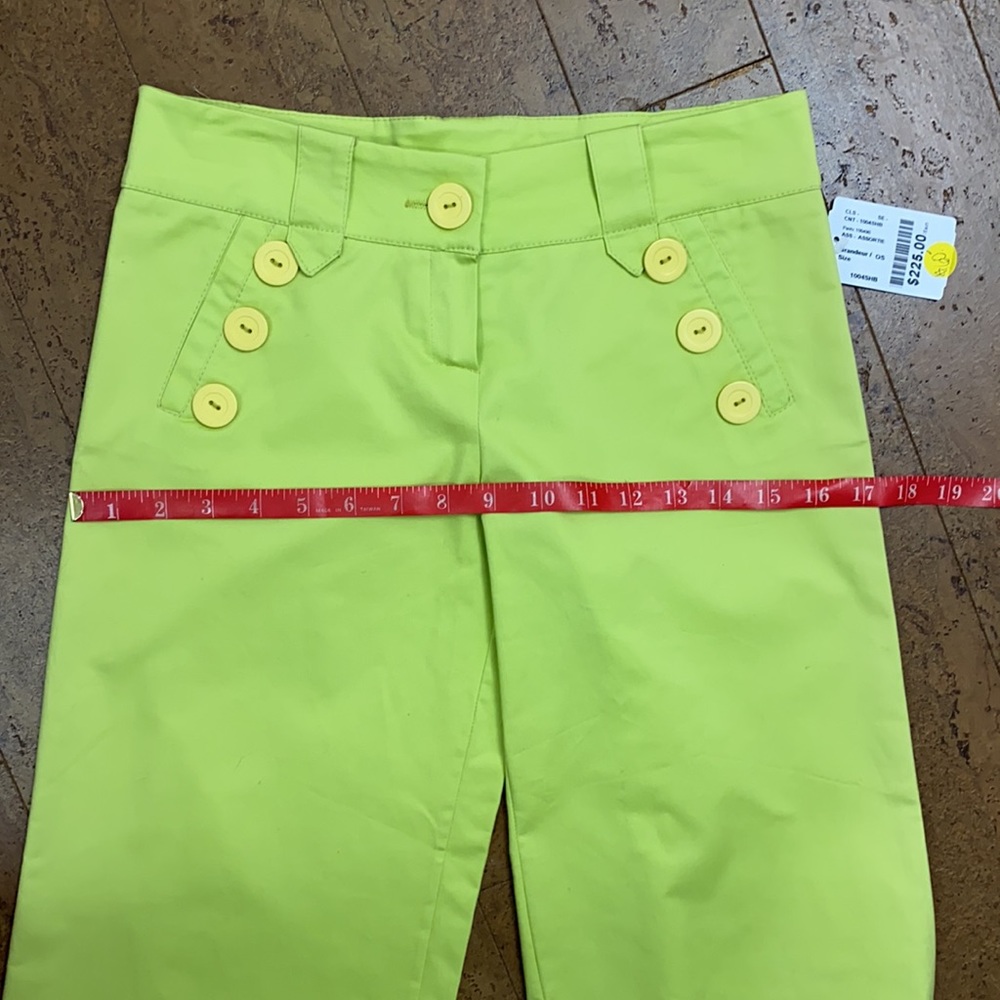 NEW❤️Capri pants - Picture 13 of 13